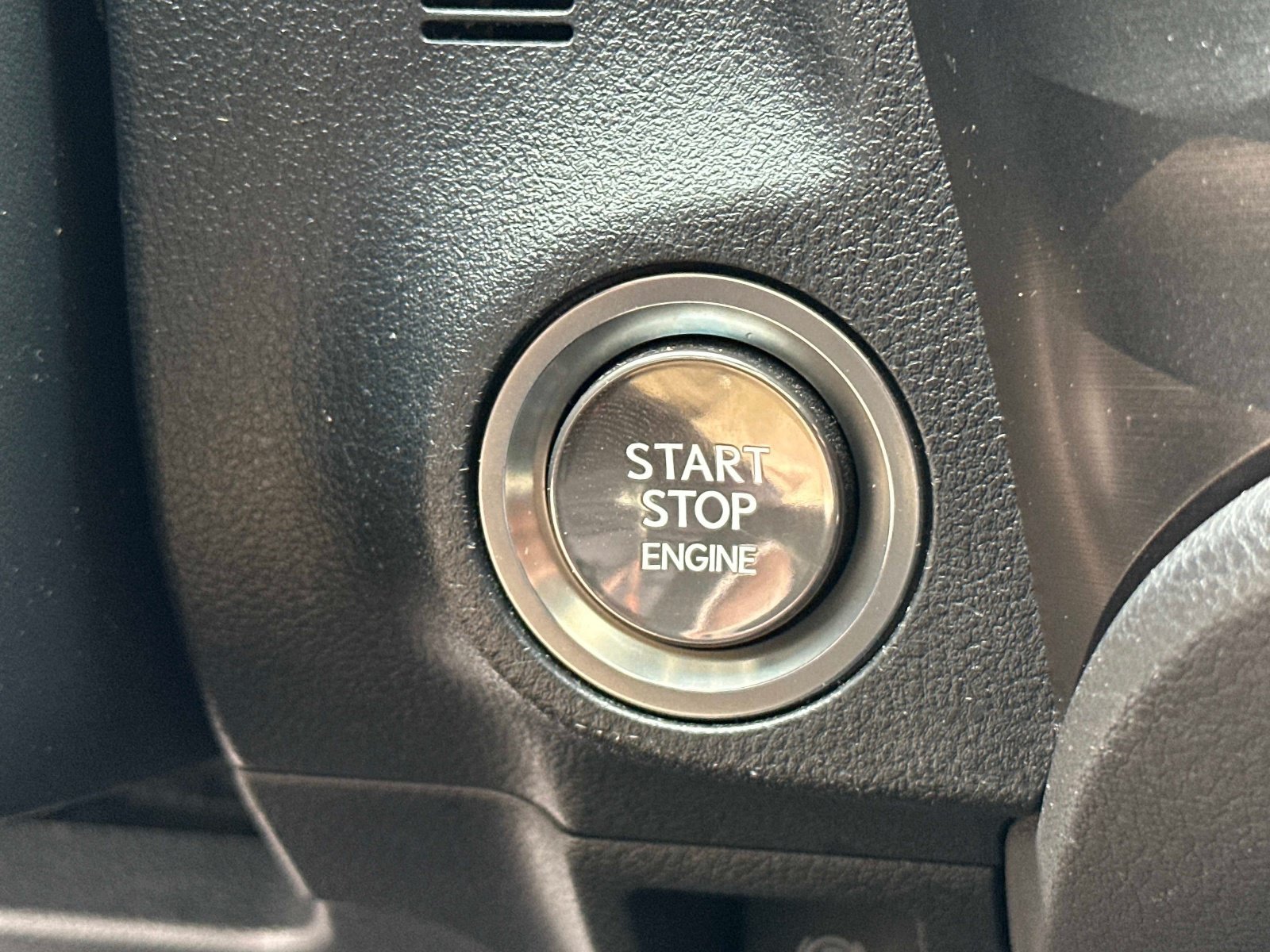 Used 2021 Lexus ES 350 F Sport w/ Accessory Package FWD image 21