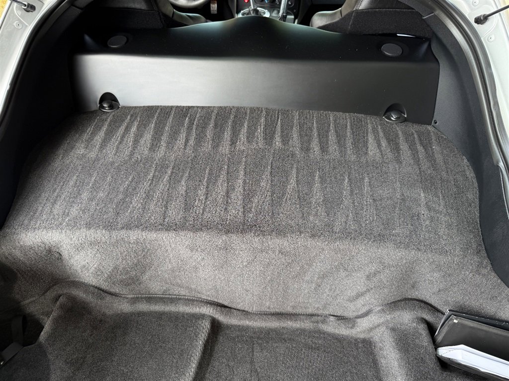 Used 2010 Dodge Viper SRT-10 w/ Protection Group image 76