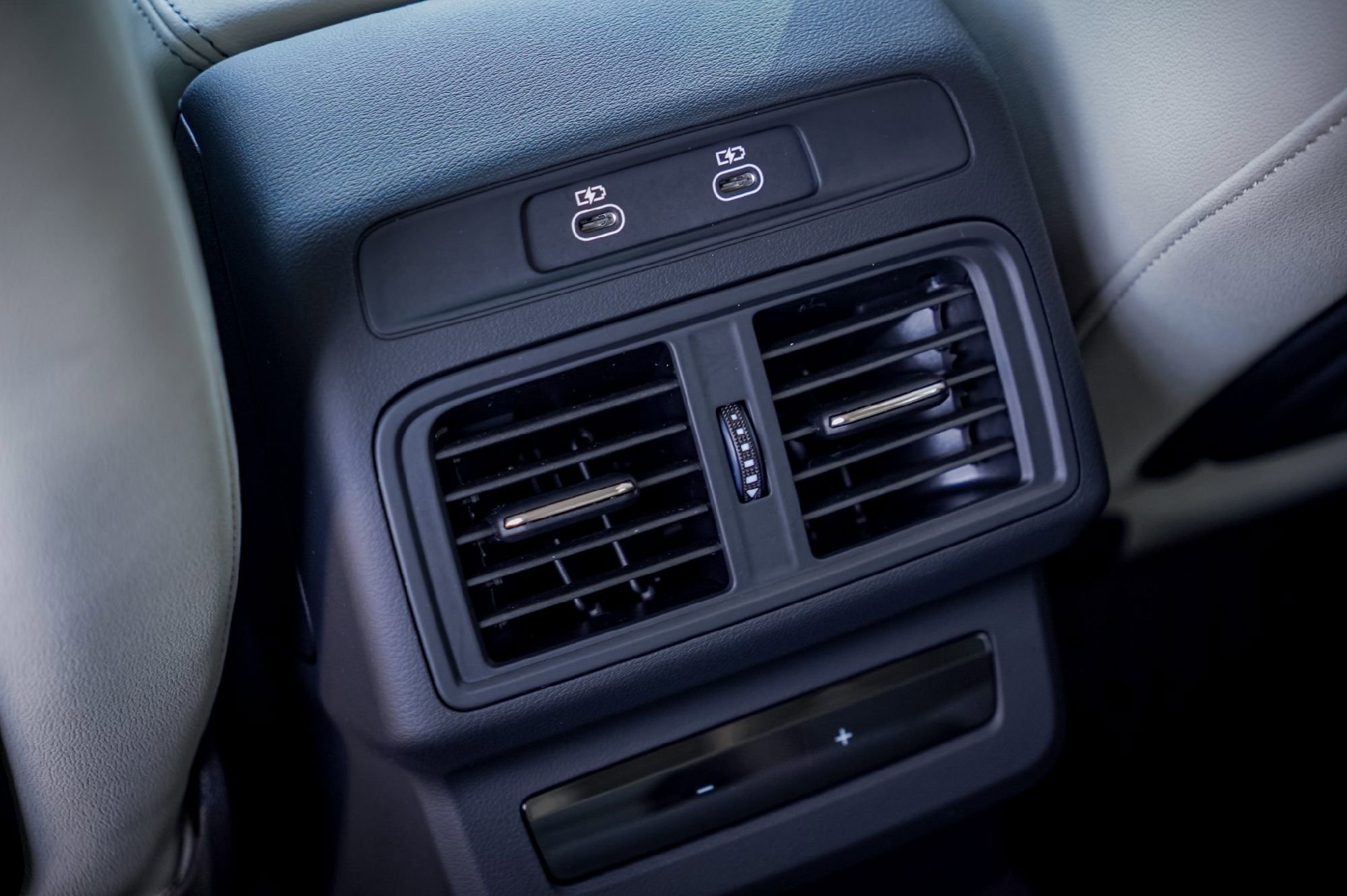 New 2025 Audi Q5 Premium Plus image 25