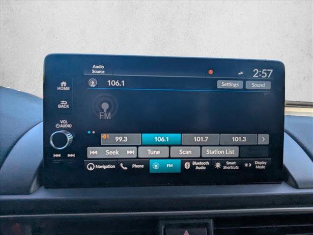 Used 2024 Honda Pilot Touring image 19