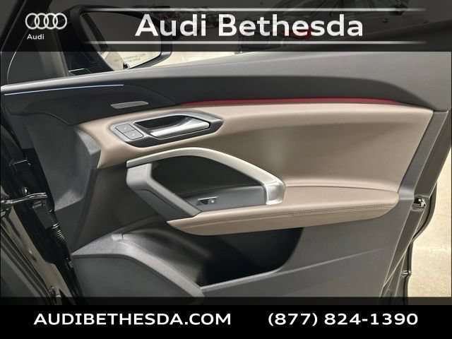 New 2026 Audi Q5 Premium Plus AWD/4WD image 26