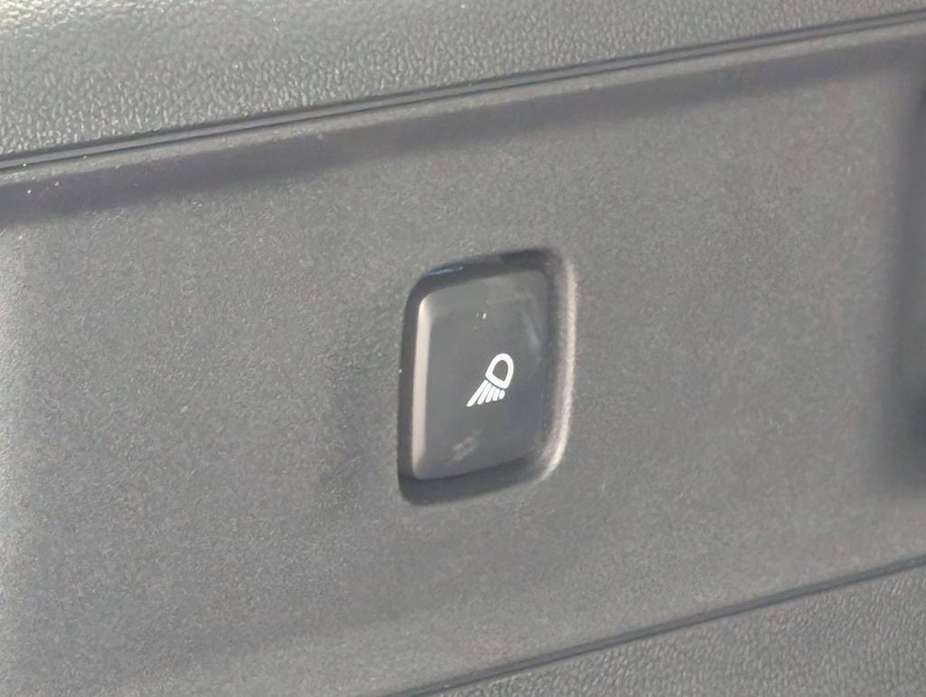 New 2026 Ford Bronco Sport Big Bend w/ Convenience Package image 19