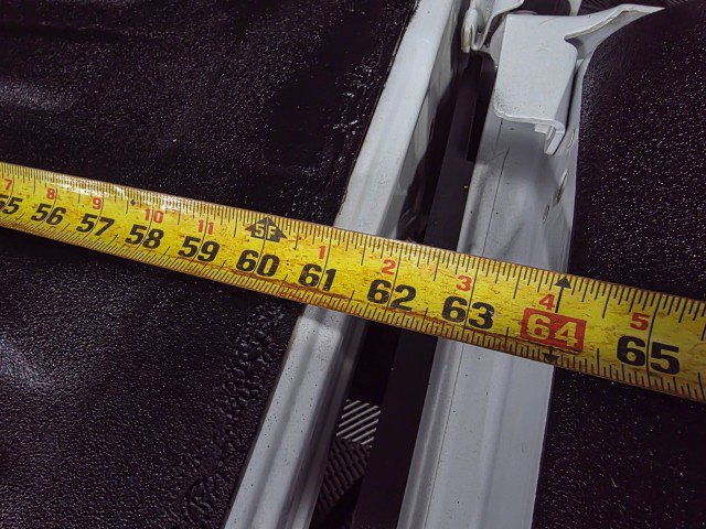 Used 2022 Ford Ranger Lariat w/ Tremor Off-Road Package image 11