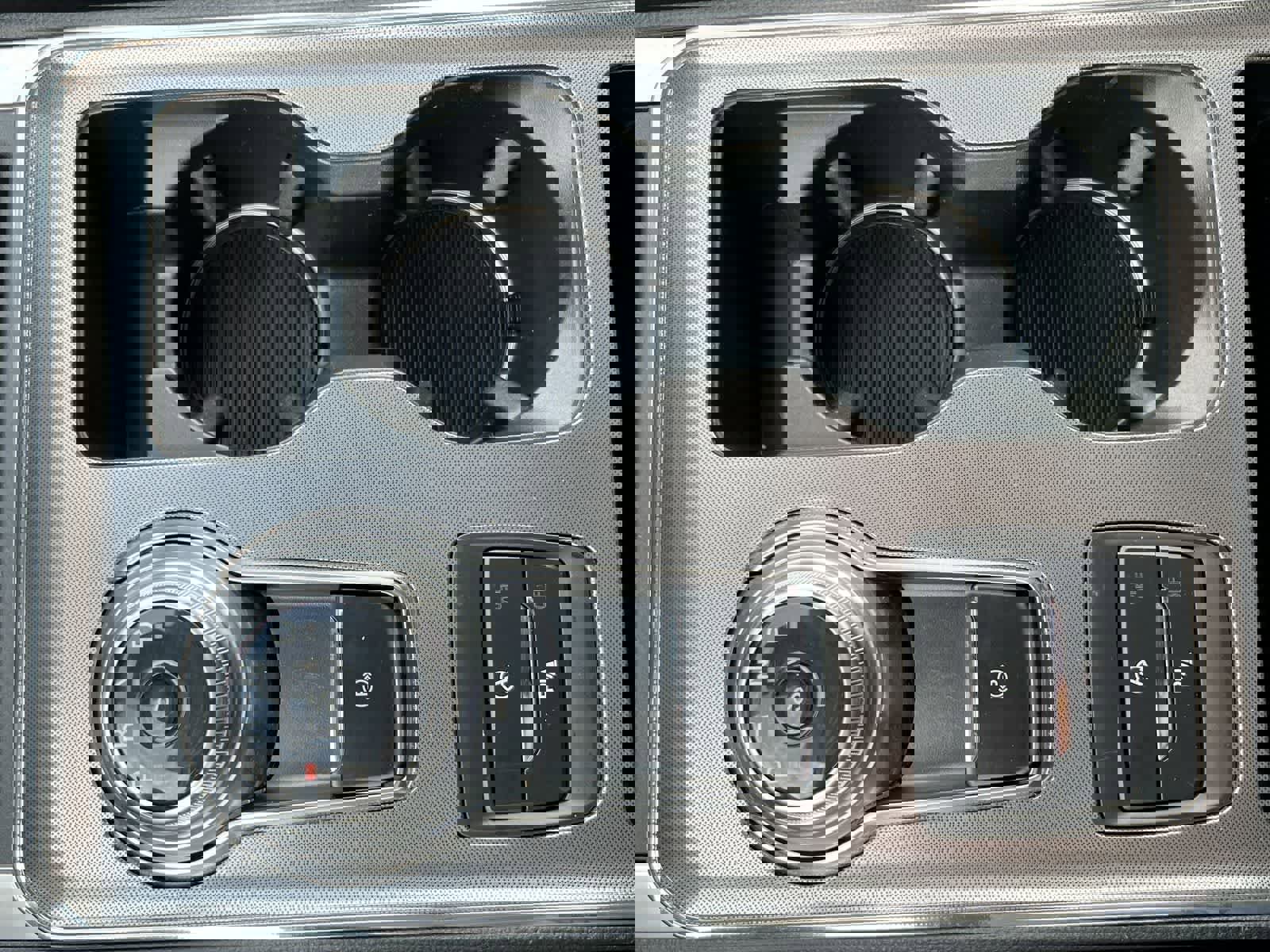 Used 2024 Ford Edge Titanium w/ Equipment Group 301A AWD/4WD image 30