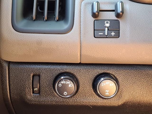 Used 2018 Chevrolet Colorado W/T w/ WT Convenience Package image 27