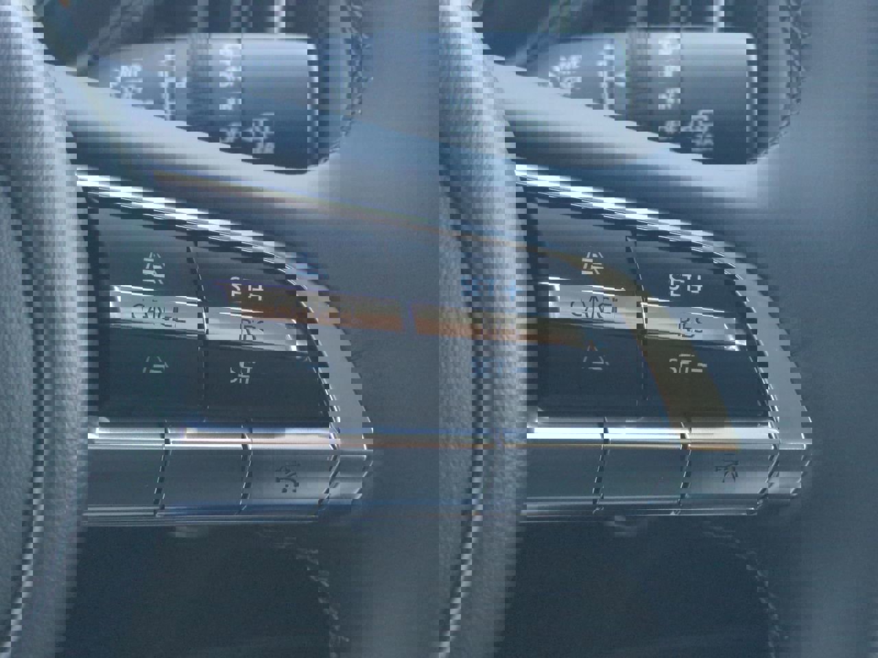 New 2026 MAZDA CX-50 AWD 2.5 S w/ Weather Package image 24