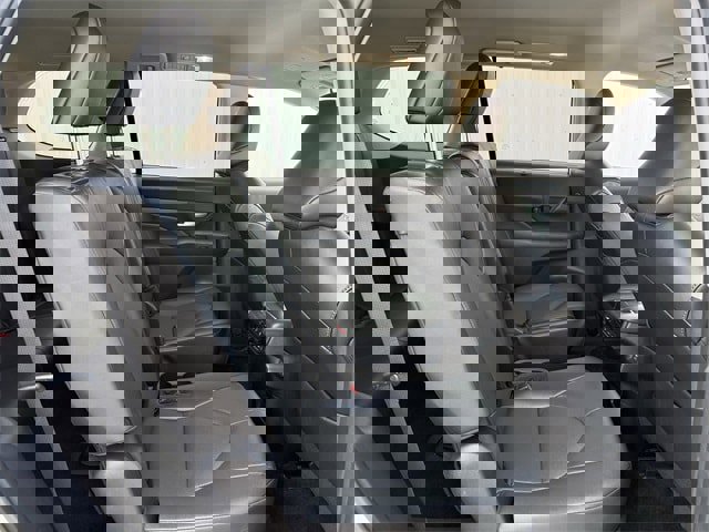 Used 2024 Toyota Grand Highlander XLE image 31