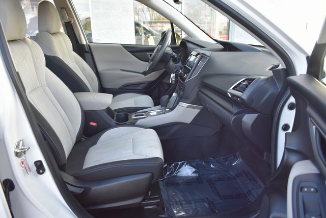 Used 2020 Subaru Forester w/ Alloy Wheel Package image 40