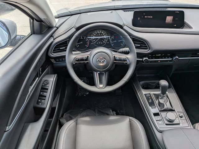 New 2026 MAZDA CX-30 AWD 2.5 S w/ Premium Package image 15