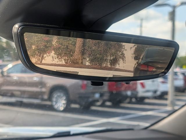 Used 2023 Chevrolet Tahoe Premier image 30