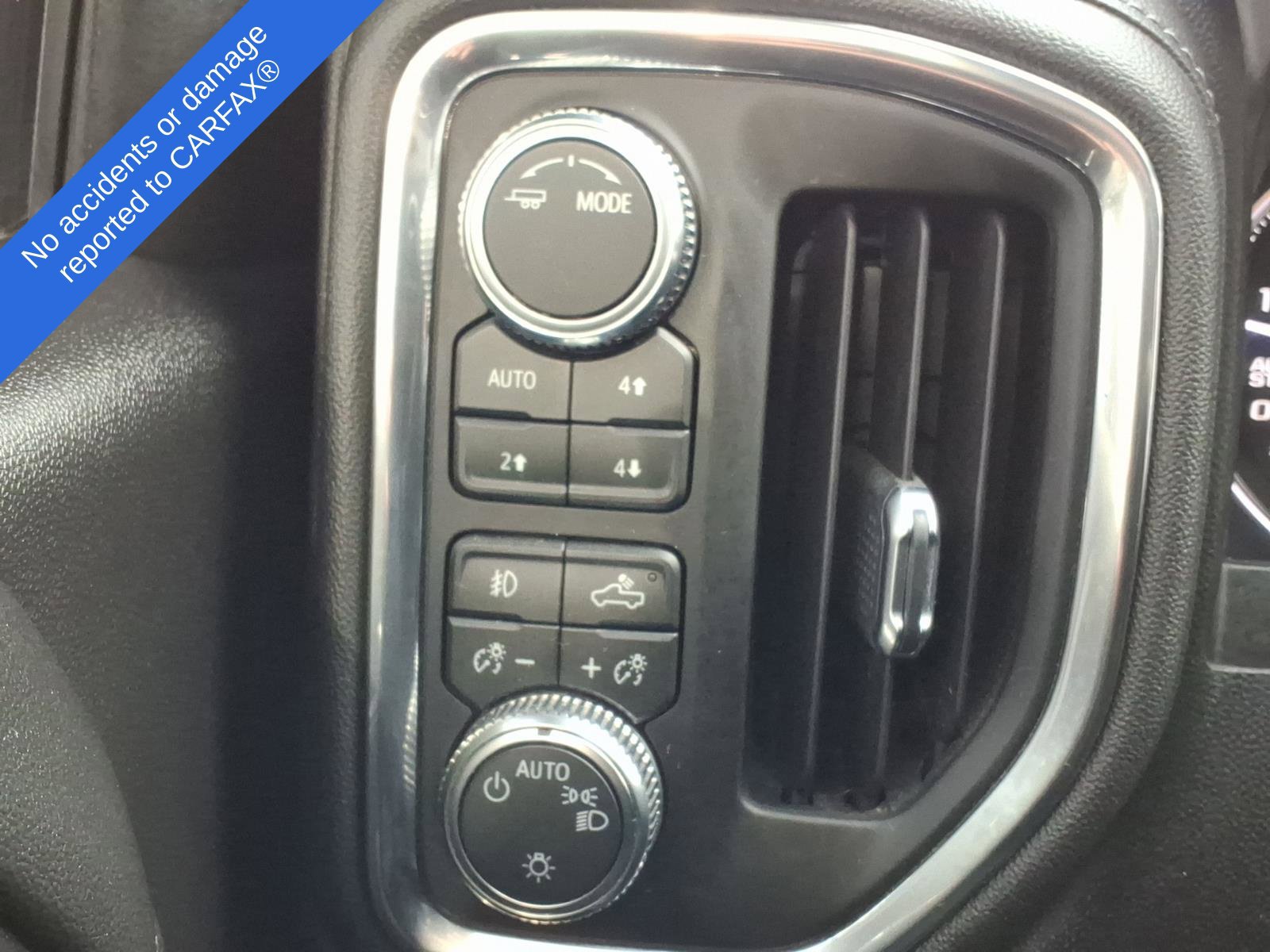 Used 2021 GMC Sierra 1500 Elevation AWD/4WD image 33