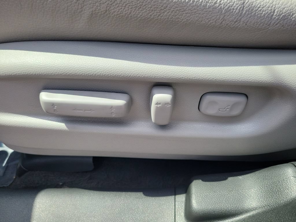 Used 2022 Honda Pilot Special Edition image 18