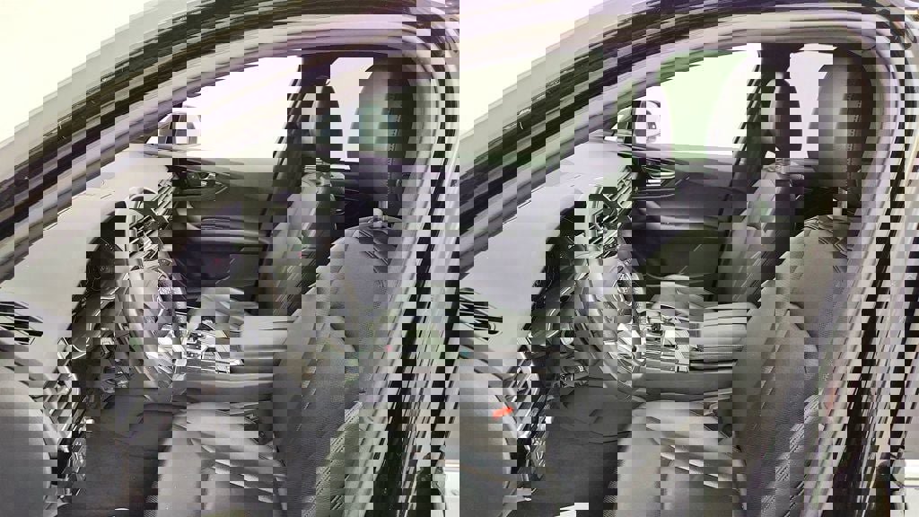 Used 2019 Audi Q7 3.0T Prestige image 20