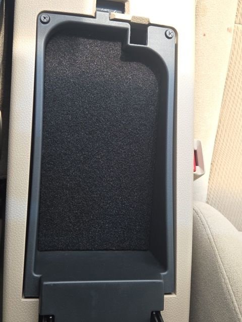 Used 2013 Nissan Altima 2.5 S image 31