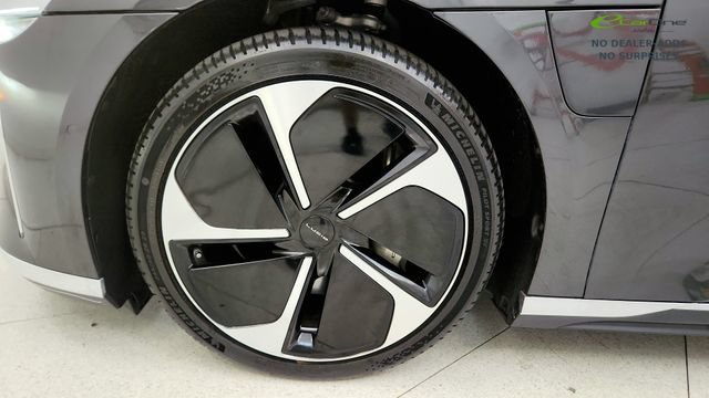 Used 2023 Lucid Air Grand Touring AWD/4WD image 81