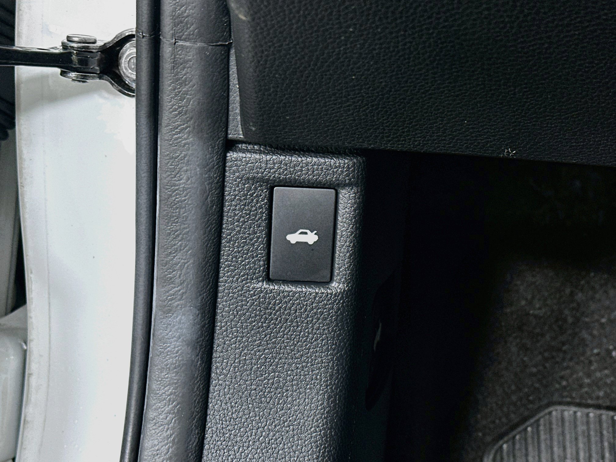 Used 2024 Honda Accord LX image 17