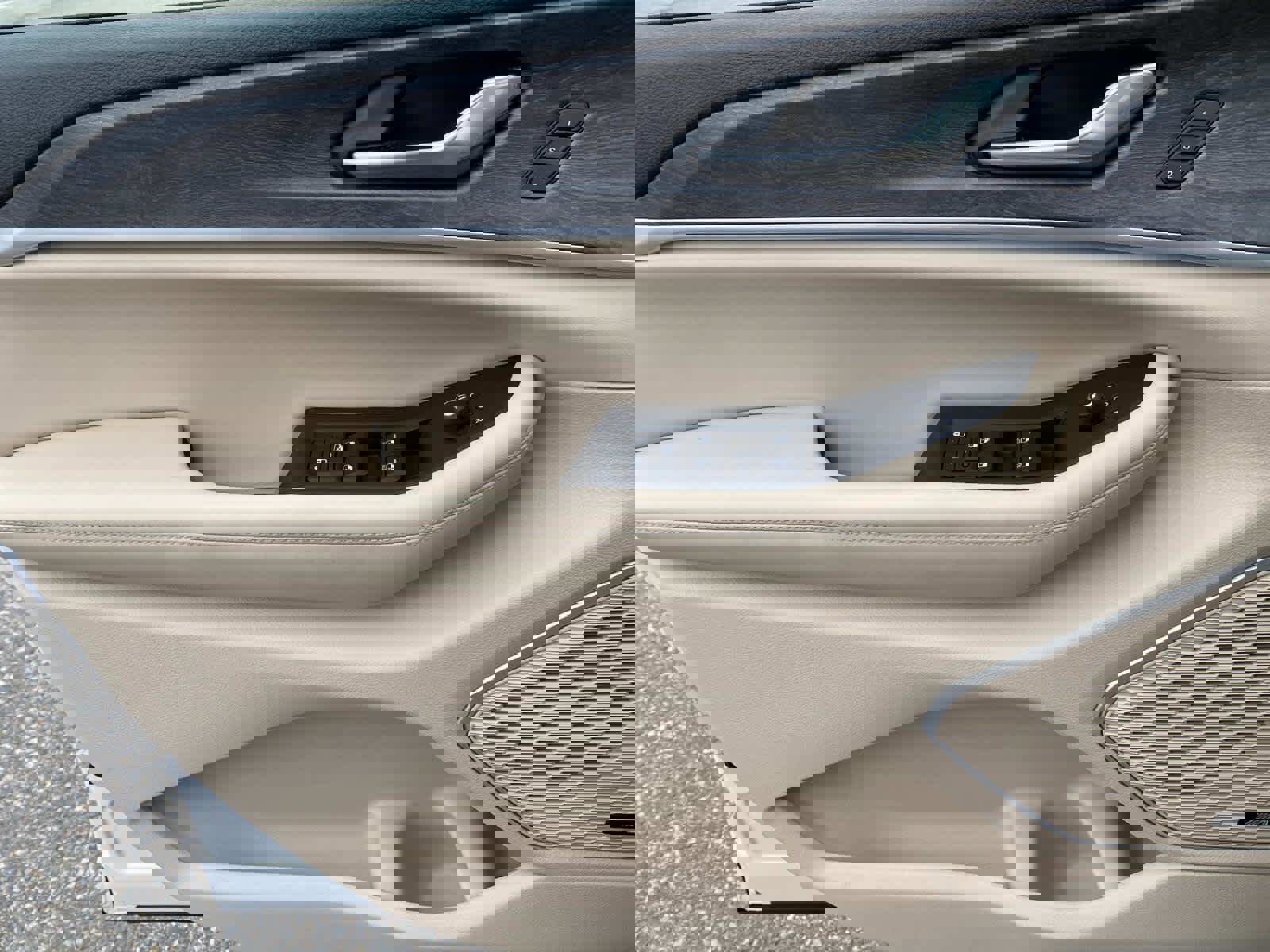 Certified 2022 Jeep Grand Cherokee L Limited image 19