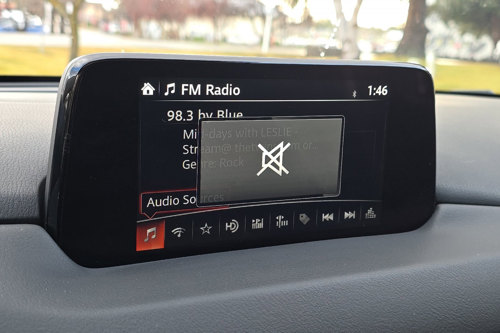 Used 2019 MAZDA CX-5 Touring image 26