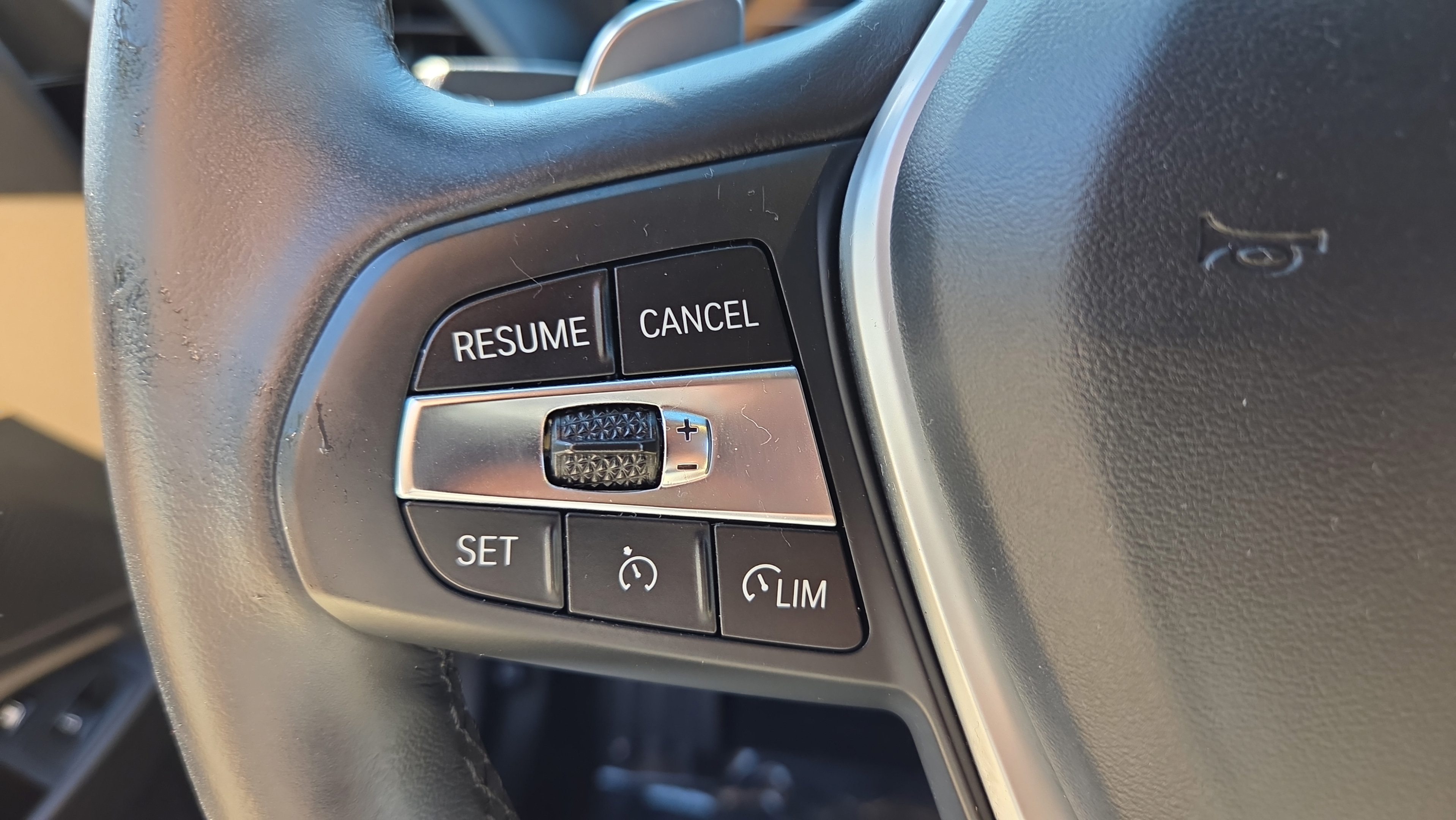Used 2023 BMW 330e w/ Driving Assistance Package RWD image 23