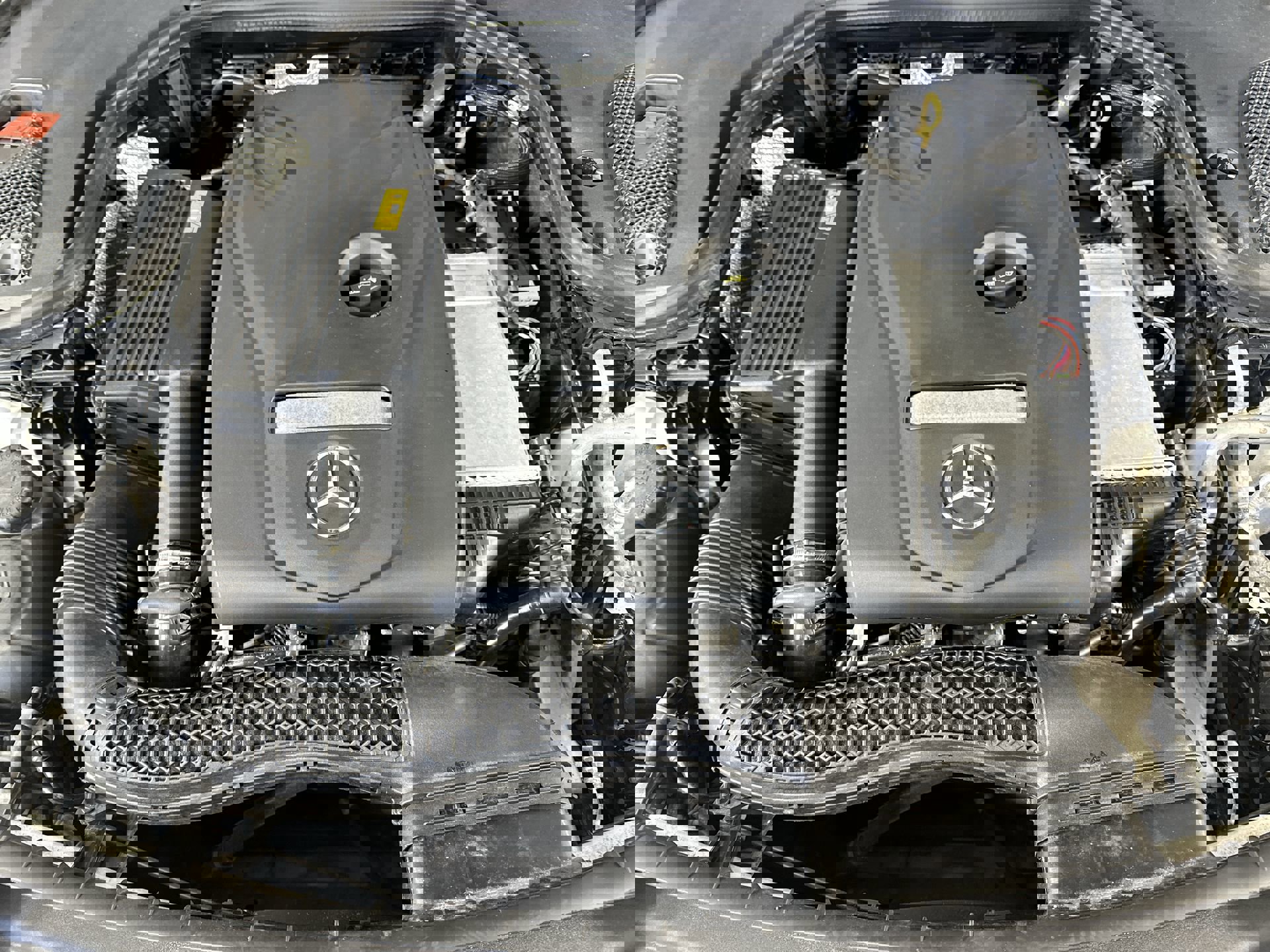 Used 2019 Mercedes-Benz E 300 image 32