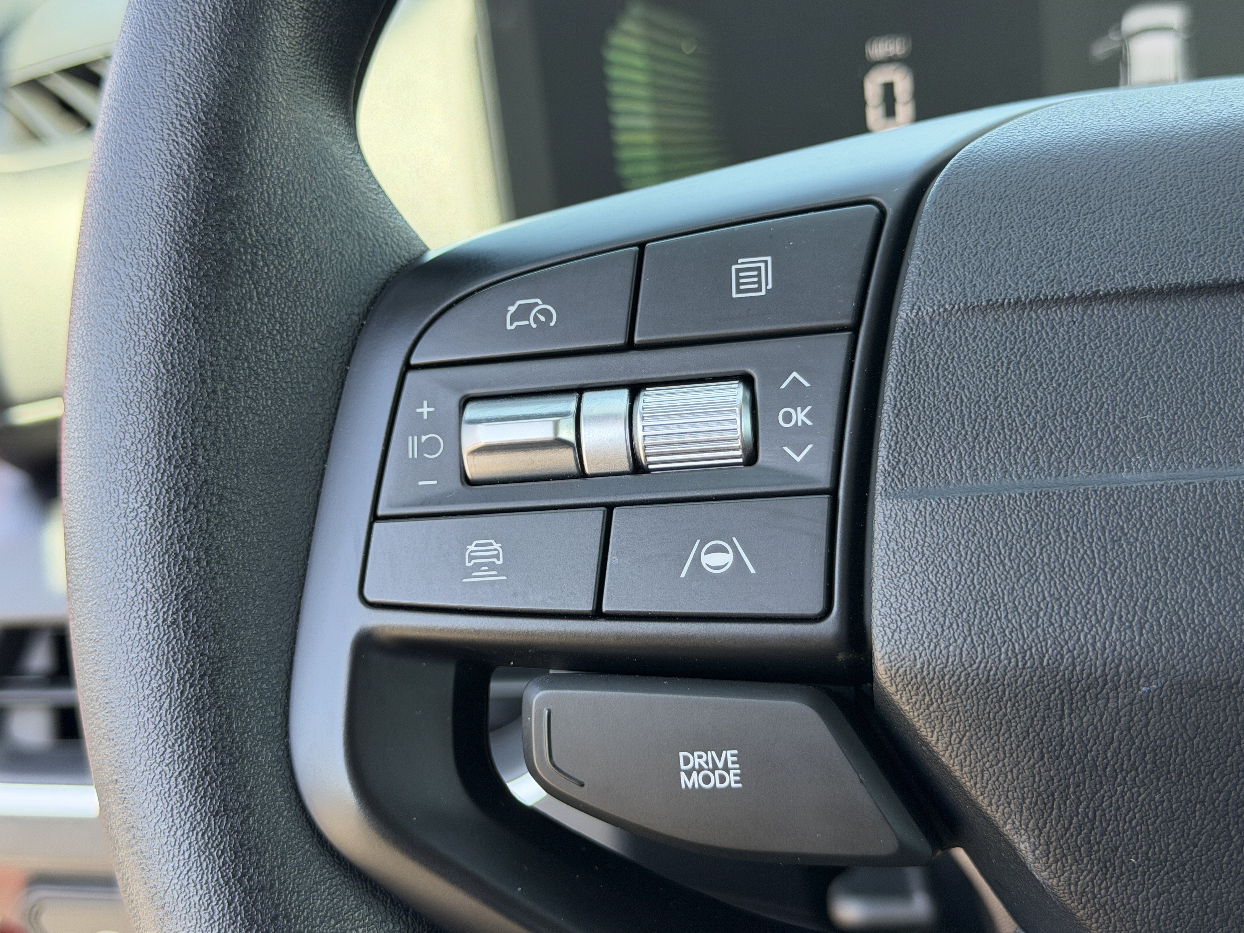Certified 2025 Kia K4 FWD image 18