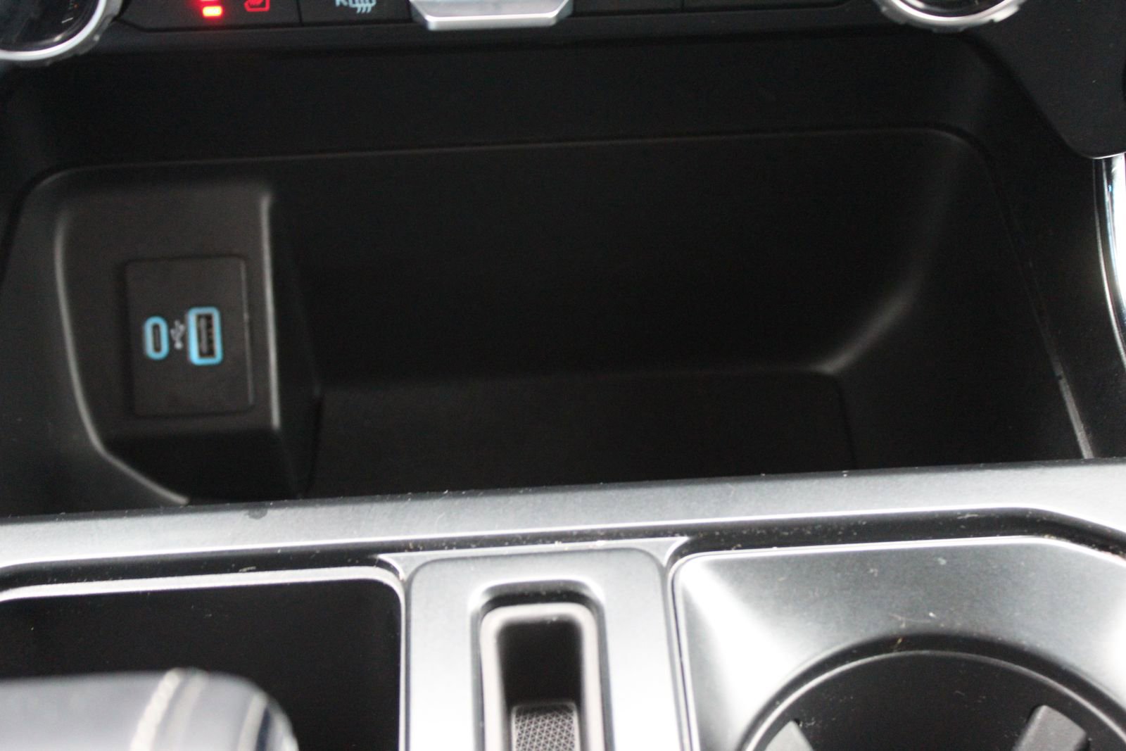 Used 2023 Ford F150 XLT w/ Equipment Group 302A High image 38