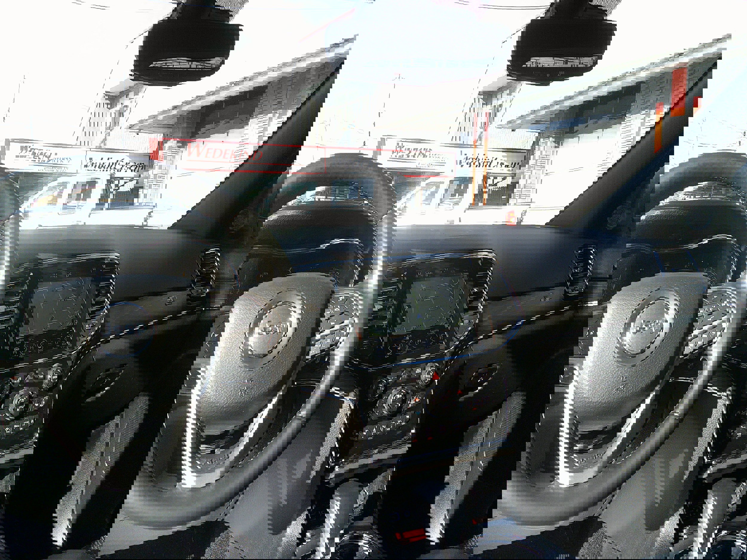 Used 2021 Jeep Grand Cherokee Limited w/ Quick Order Package 28K 80th image 24