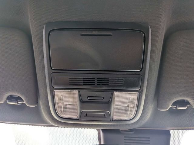 Used 2019 Honda Accord Sport image 21