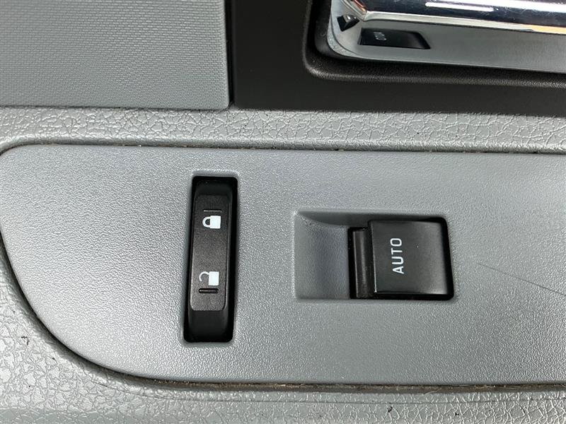 Used 2014 Ford F150 XLT w/ Equipment Group 301A Mid AWD/4WD image 34