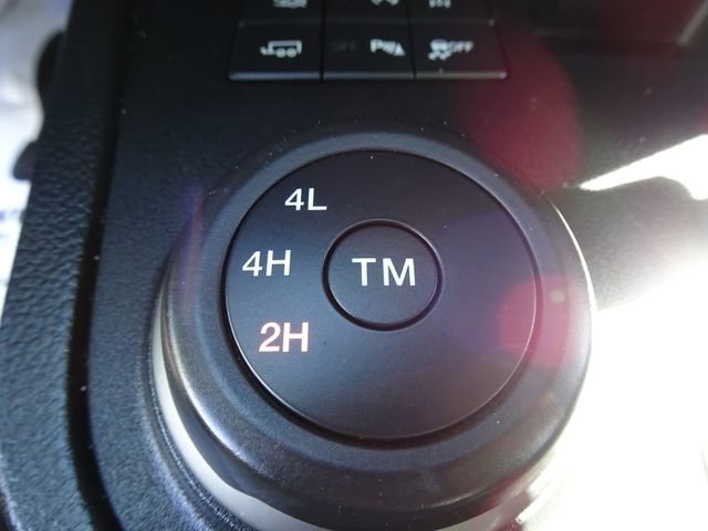 Used 2019 Ford Ranger Lariat w/ Equipment Group 501A Mid image 25