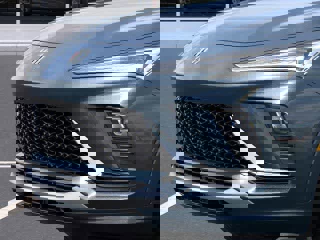 New 2026 Buick Envista Avenir image 13