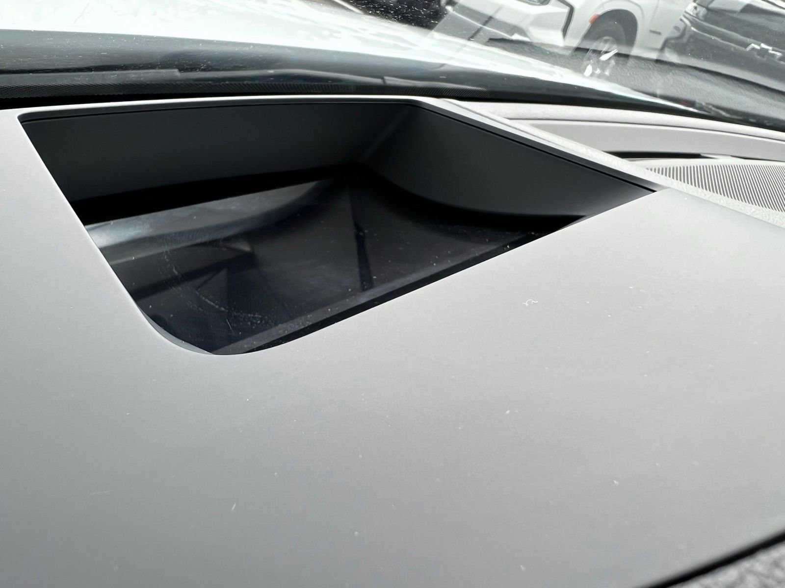 Used 2022 Audi A5 2.0T Prestige image 36