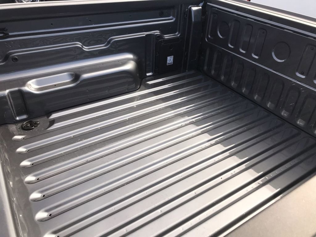 New 2026 Ford Maverick XLT AWD/4WD image 22