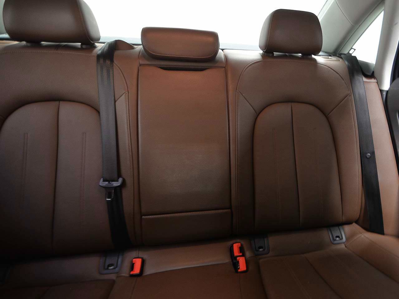 Used 2013 Audi A6 2.0T Premium Plus image 10