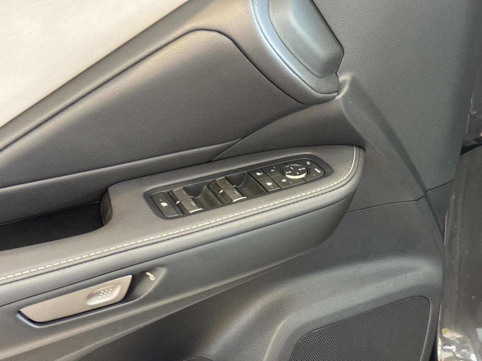 Used 2026 Lexus TX 350 AWD w/ Technology Package image 11