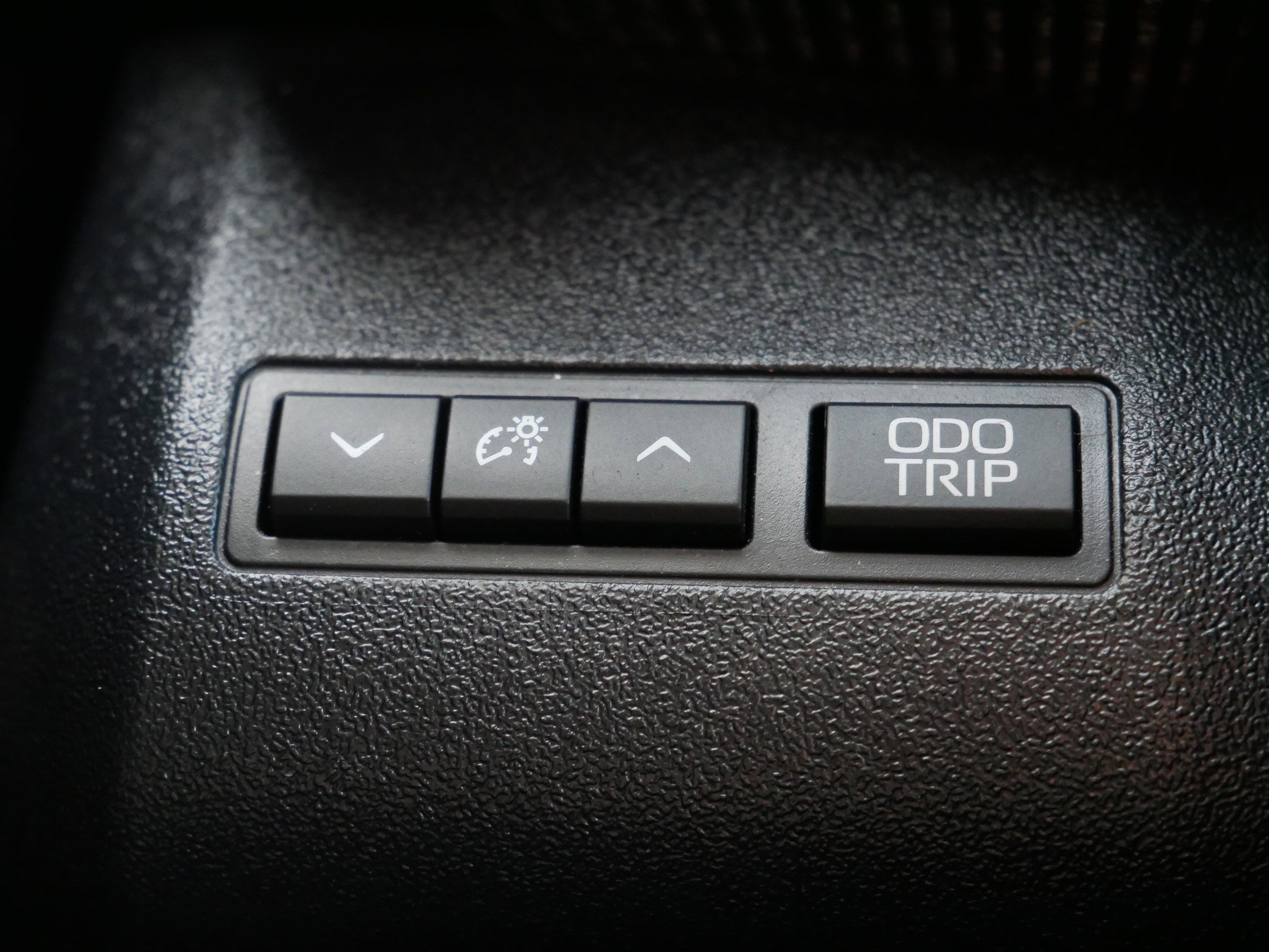 Used 2023 Subaru Solterra AWD image 31