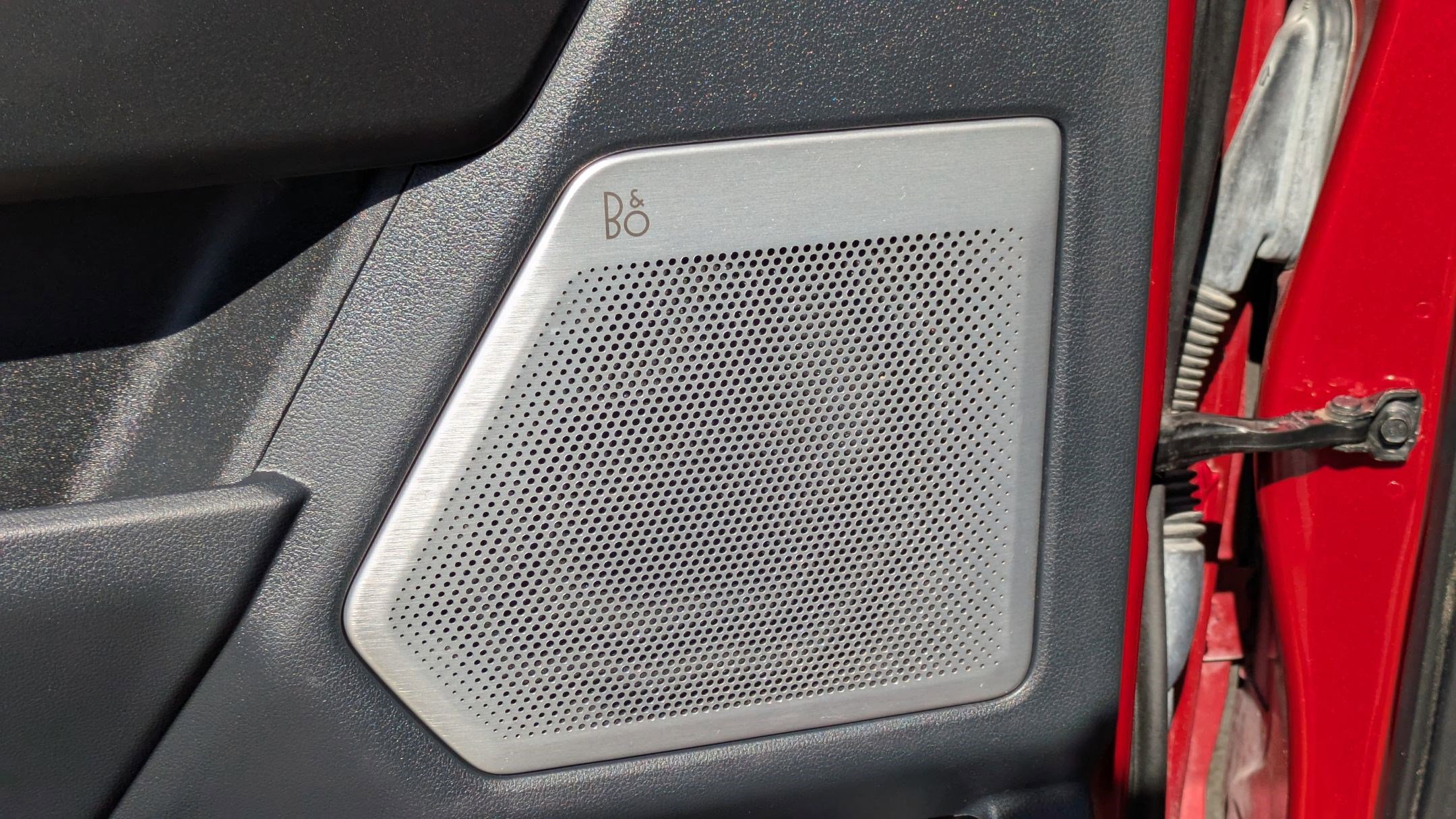 Used 2022 Ford F150 Raptor w/ Equipment Group 801A High image 14