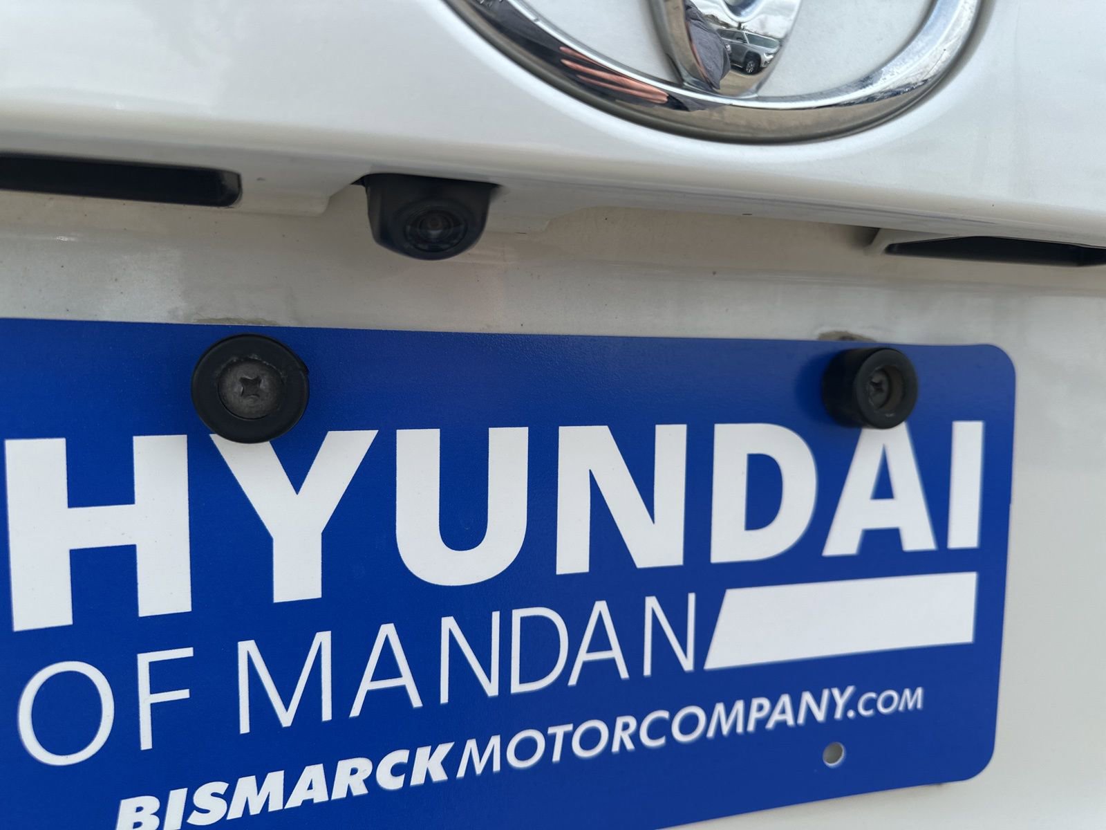 Used 2019 Toyota Highlander XLE AWD/4WD image 7