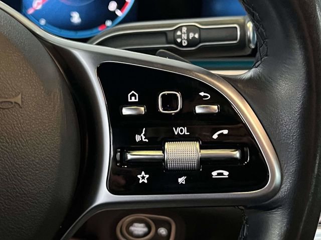Certified 2023 Mercedes-Benz GLE 350 4MATIC image 22