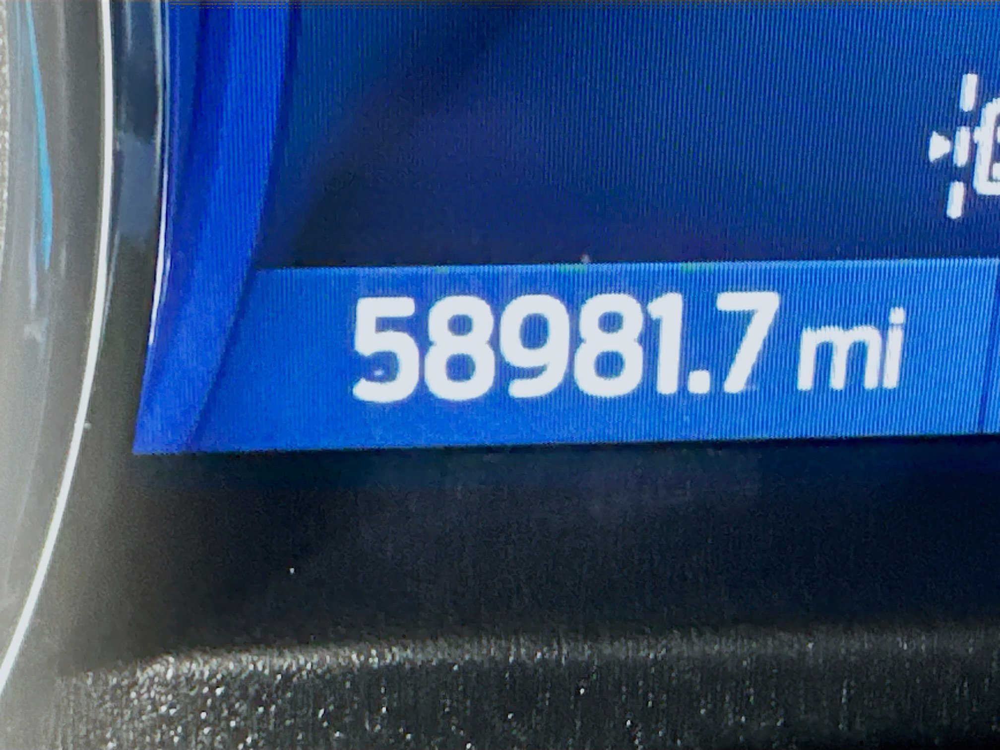 Used 2024 Ford Expedition Max XLT image 19