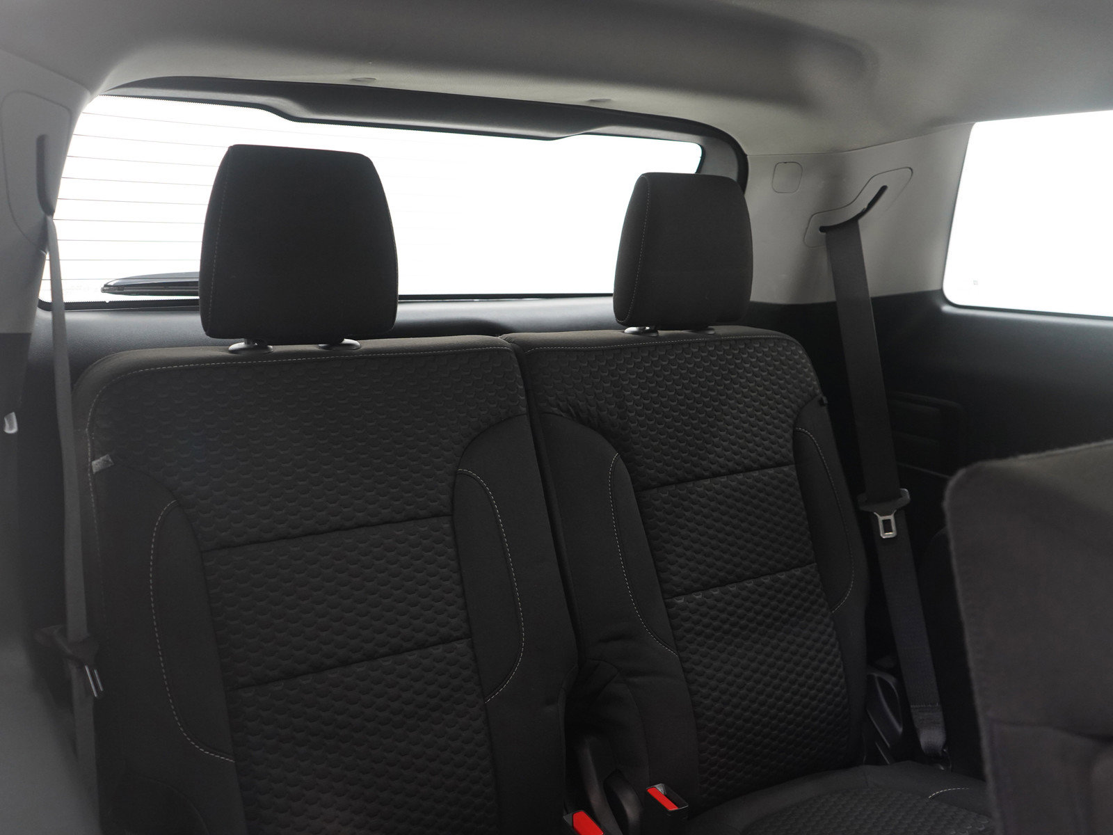 Used 2019 GMC Acadia SLE image 12