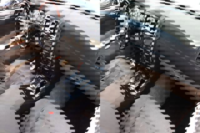 Used 2006 Chrysler 300 C w/ Protection Group II RWD image 21