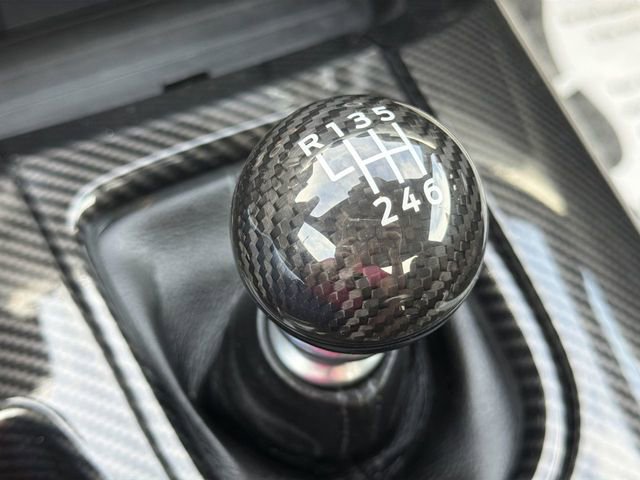 Used 2019 Ford Mustang GT RWD image 17