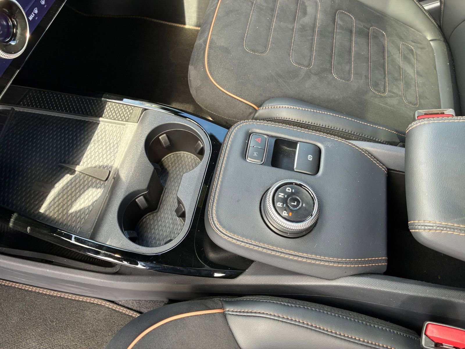 Used 2023 Ford Mustang Mach-E GT image 42