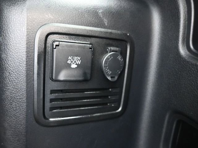 Certified 2023 Toyota 4Runner SR5 Premium w/ Moonroof Package image 5
