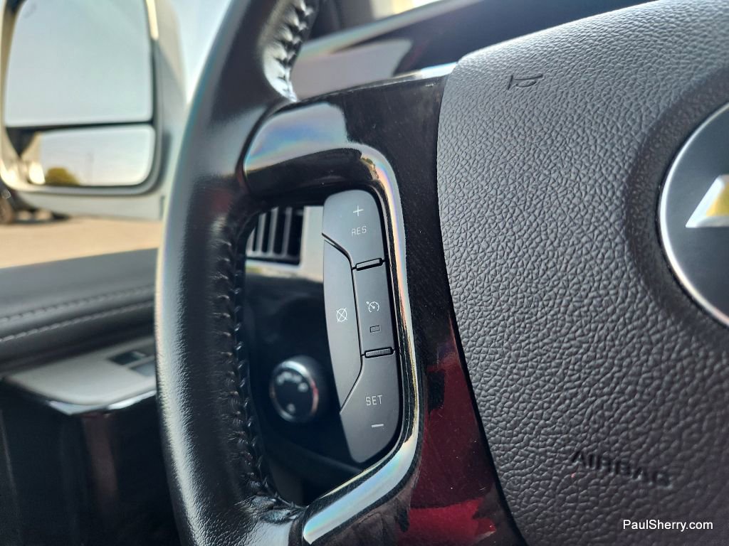 Used 2021 Chevrolet Express 2500 LS w/ Enhanced Convenience Package image 40