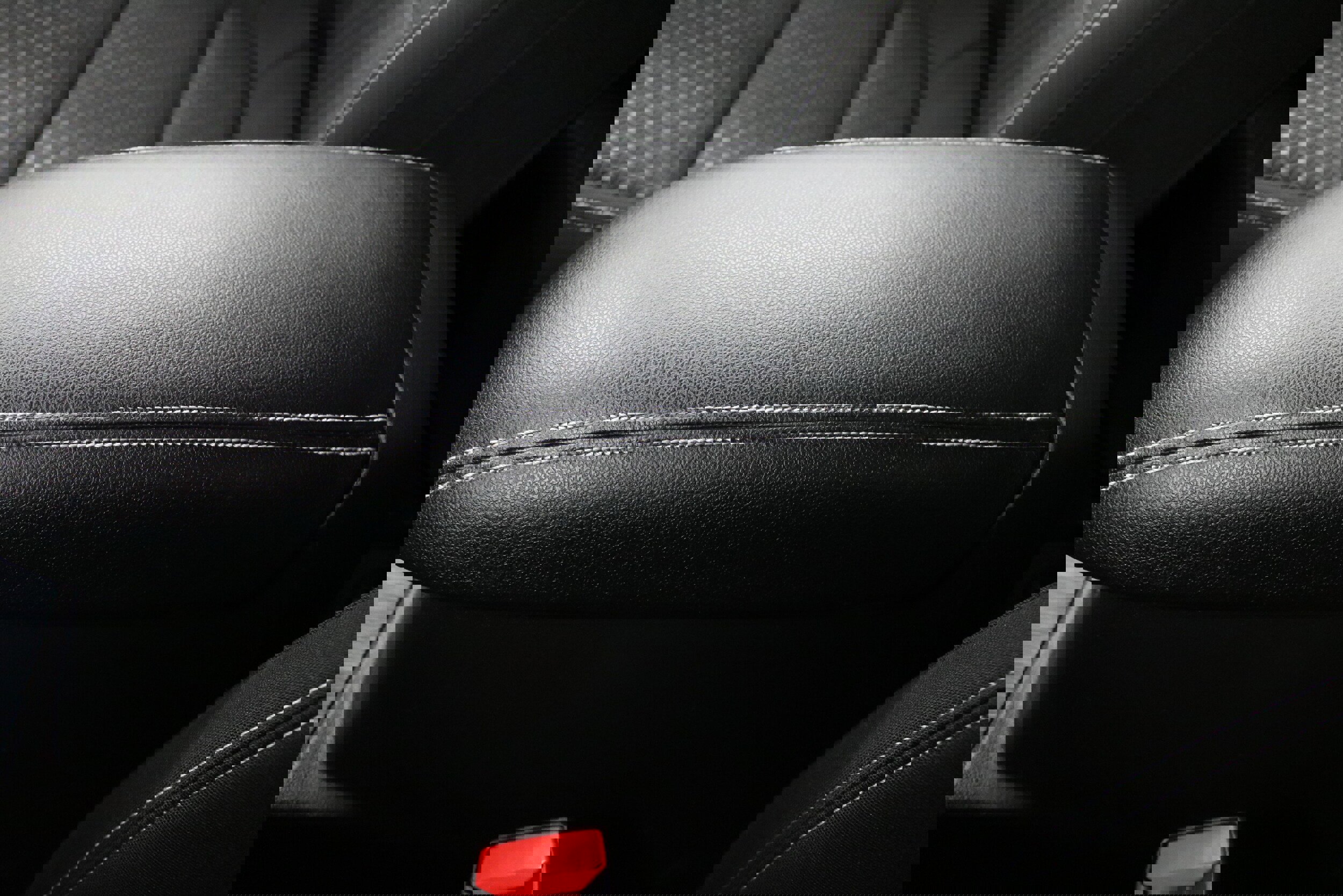 Used 2023 Ford Escape Active w/ Tech Pack #2 image 25