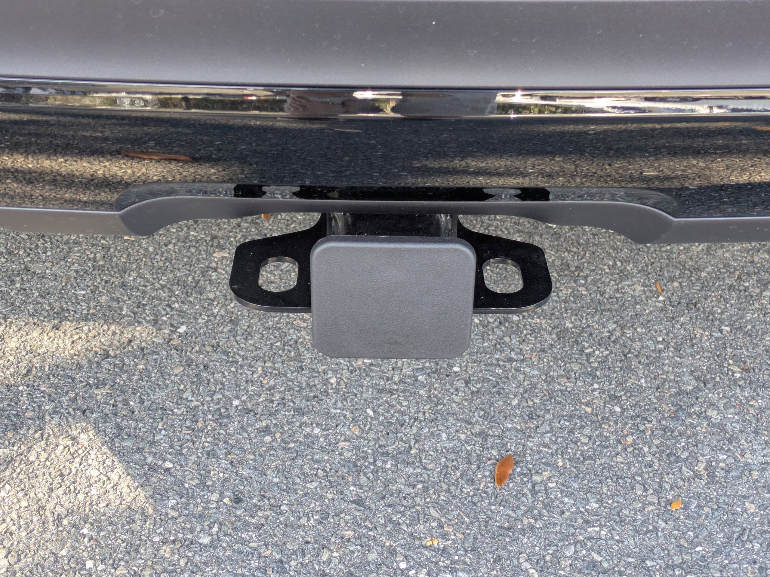 New 2026 Mercedes-Benz GLE 350 4MATIC image 12