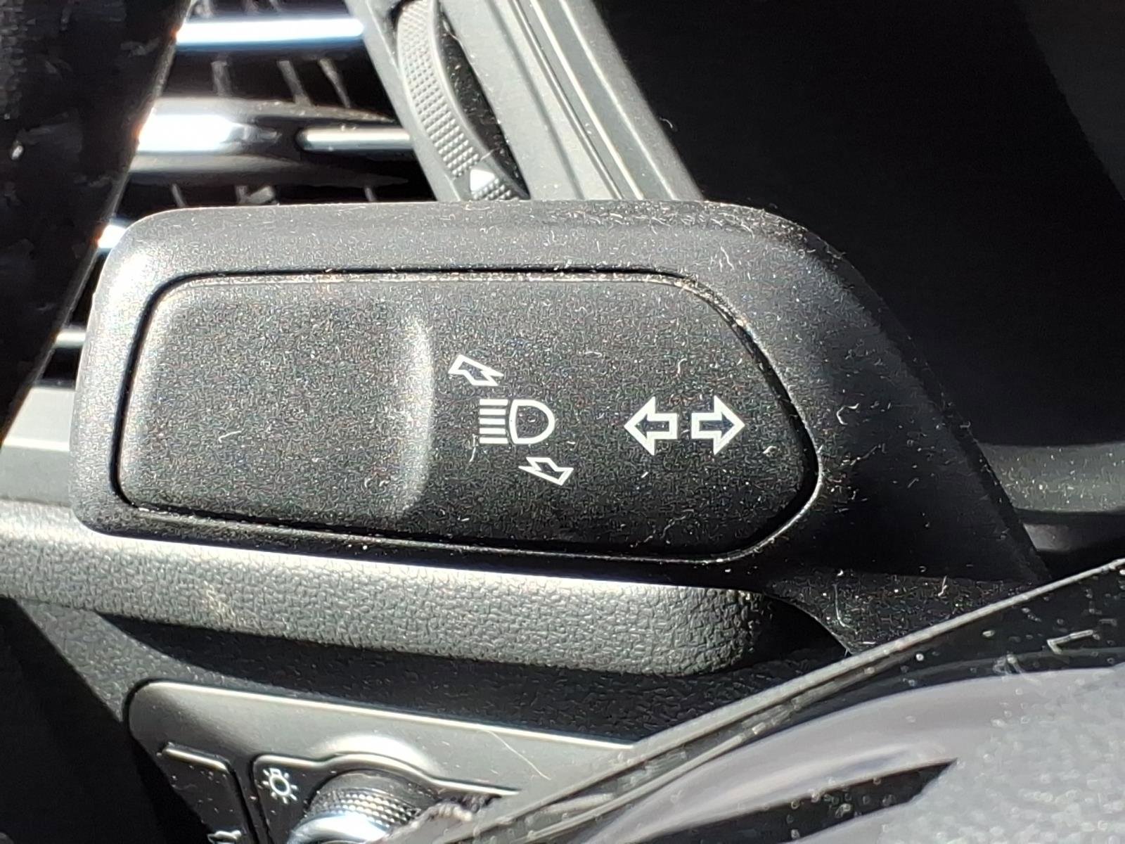 Certified 2023 Ford Escape Active image 25