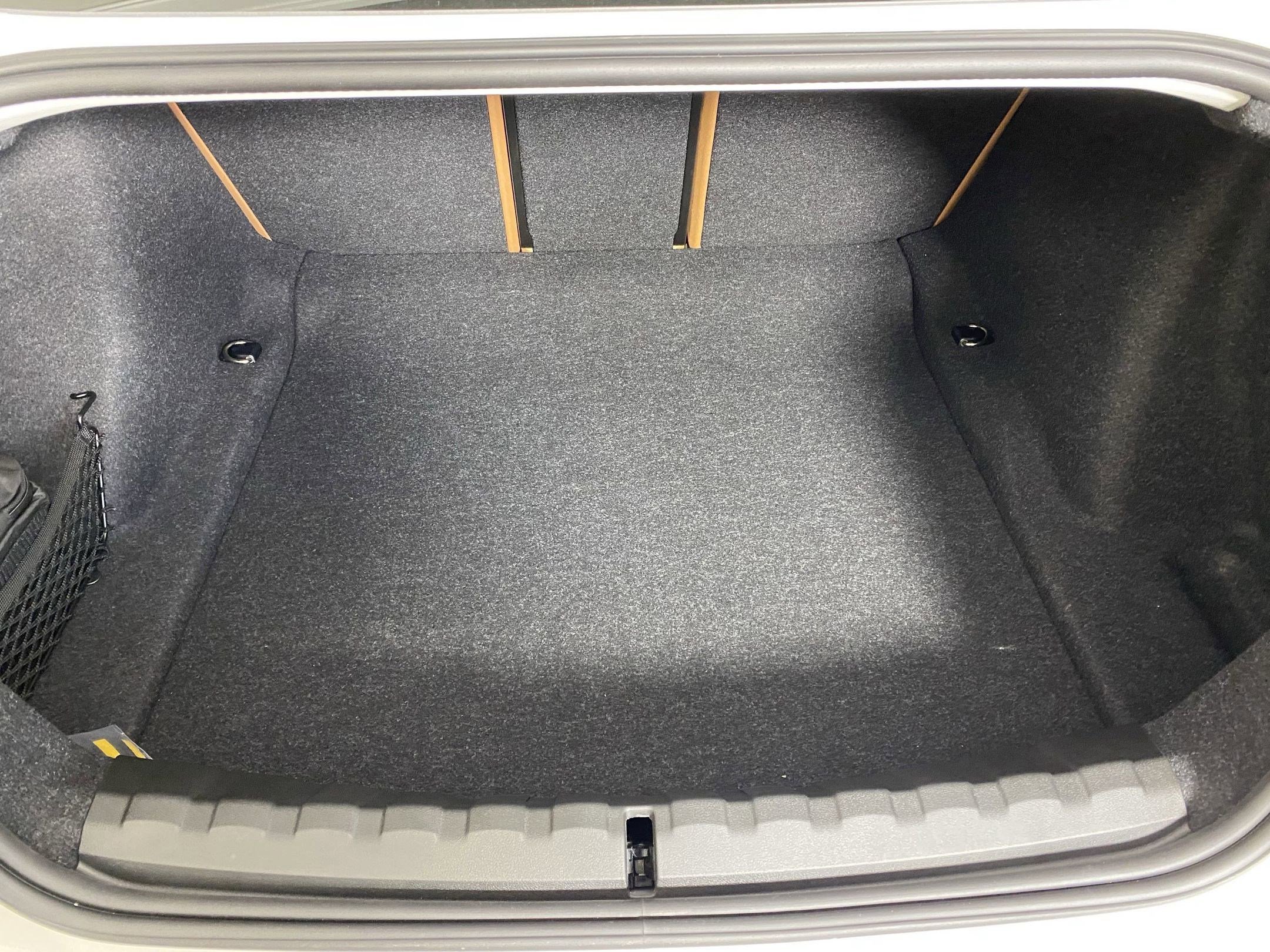 Used 2025 BMW 230i xDrive 230i xDrive w/ Premium Package image 31